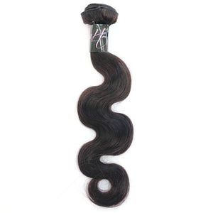 Mink Brazilian Bodywave 2 bundle deal