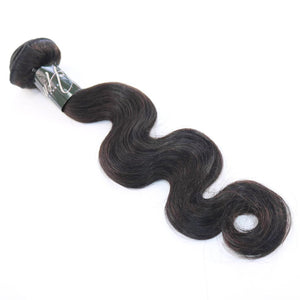 Mink Brazilian Bodywave 4 bundle deal